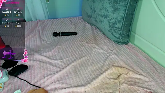 Snapshot of katerine_Monroe chatting on January 15, 2026, 3:05 pm katerine Monroe online show from January 15, 2026, 3:05 pm