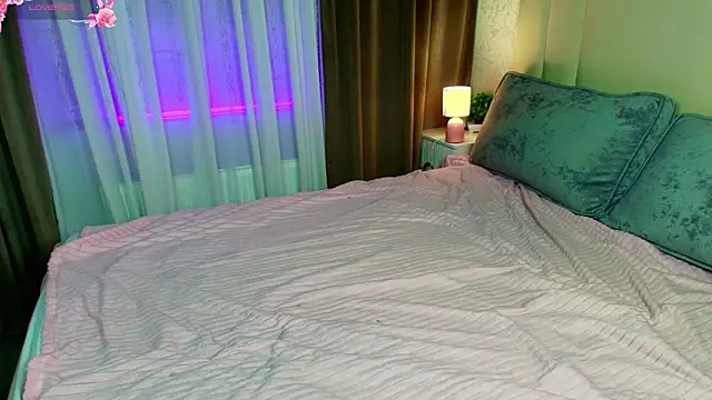 Snapshot of katerine_Monroe chatting on February 23, 2026, 6:16 pm katerine Monroe online show from February 23, 2026, 6:16 pm