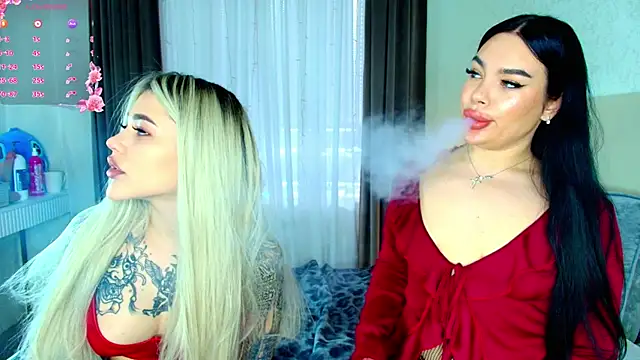 Snapshot of katerine_Monroe chatting on April 10, 2026, 2:00 pm katerine Monroe online show from April 10, 2026, 2:00 pm