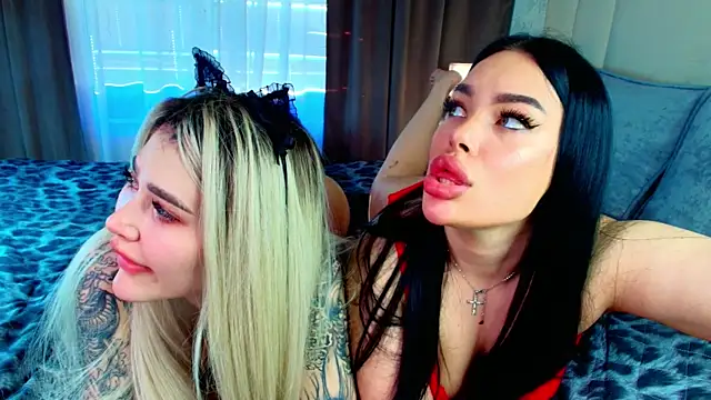 Snapshot of katerine_Monroe chatting on April 15, 2026, 2:46 pm katerine Monroe online show from April 15, 2026, 2:46 pm