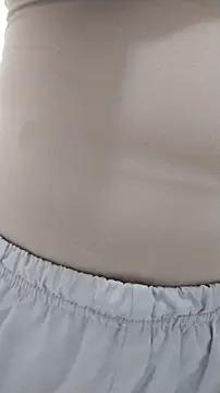 Snapshot of KittyHoleshot87 chatting on October 27, 2025, 3:38 pm KittyHoleshot87 online show from October 27, 2025, 3:38 pm