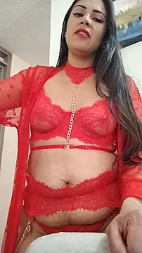 Snapshot of KittyHoleshot87 chatting on October 31, 2025, 5:36 pm KittyHoleshot87 online show from October 31, 2025, 5:36 pm