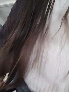 Snapshot of KittyHoleshot87 chatting on February 24, 2026, 2:26 pm KittyHoleshot87 online show from February 24, 2026, 2:26 pm