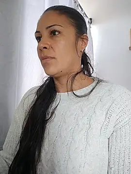 Snapshot of KittyHoleshot87 chatting on March 3, 2026, 1:39 pm KittyHoleshot87 online show from March 3, 2026, 1:39 pm