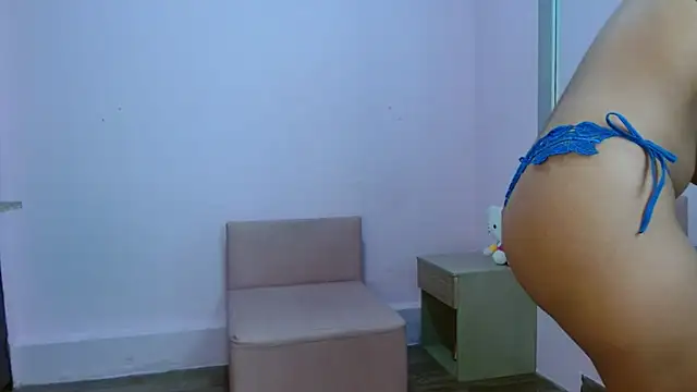 kiity horny  online show from September 16, 2025, 12:28 pm