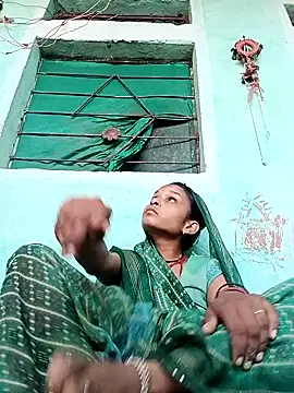 Snapshot of Idhika_Jha chatting on September 11, 2025, 3:28 am Idhika Jha online show from September 11, 2025, 3:28 am