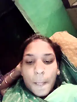 Snapshot of Idhika_Jha chatting on September 11, 2025, 11:38 pm Idhika Jha online show from September 11, 2025, 11:38 pm