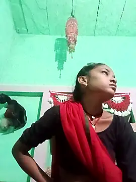 Snapshot of Idhika_Jha chatting on October 16, 2025, 10:44 pm Idhika Jha online show from October 16, 2025, 10:44 pm