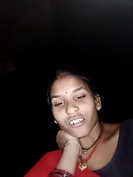 Snapshot of Idhika_Jha chatting on October 19, 2025, 2:29 pm Idhika Jha online show from October 19, 2025, 2:29 pm