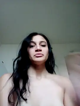 Virggin Pussy Cum online show from November 2, 2025, 2:52 pm