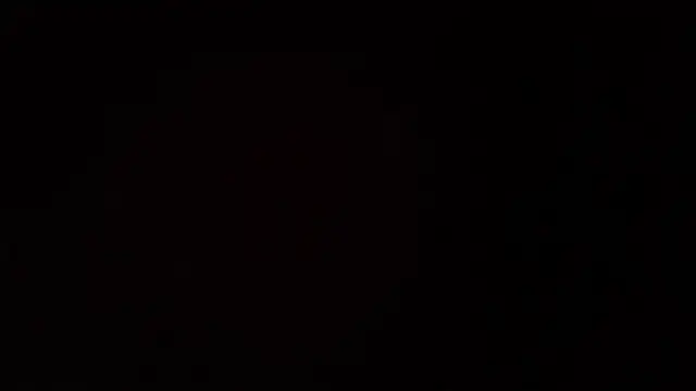 koraline 333 online show from June 3, 2026, 2:33 pm
