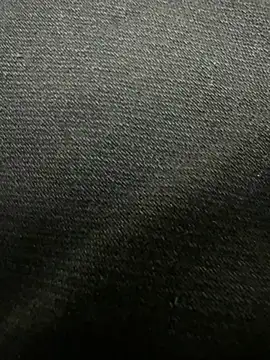 Snapshot of bmwe71 chatting on February 17, 2026, 3:29 pm bmwe71 online show from February 17, 2026, 3:29 pm