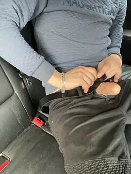 bmwe71 online show from April 2, 2026, 9:51 am