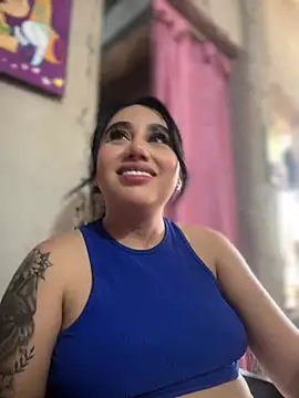 Snapshot of Sophie_Dreamss chatting on February 17, 2026, 7:31 pm Sophie Dreamss online show from February 17, 2026, 7:31 pm