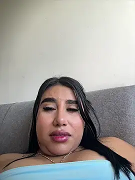 Snapshot of Sophie_Dreamss chatting on April 30, 2026, 8:57 pm Sophie Dreamss online show from April 30, 2026, 8:57 pm