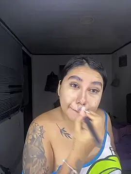 Snapshot of Sophie_Dreamss chatting on May 23, 2026, 10:19 am Sophie Dreamss online show from May 23, 2026, 10:19 am