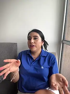 Snapshot of Sophie_Dreamss chatting on May 28, 2026, 8:28 pm Sophie Dreamss online show from May 28, 2026, 8:28 pm