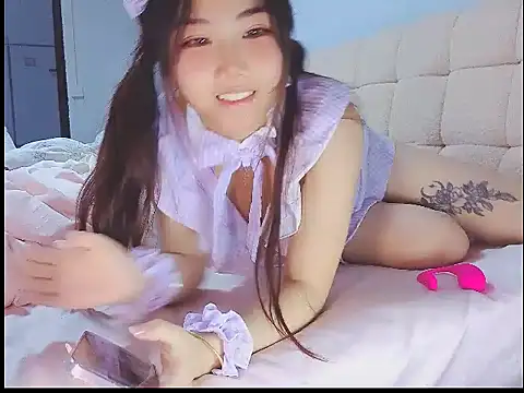 Snapshot of tzy0520 chatting on September 27, 2025, 11:26 am tzy0520 online show from September 27, 2025, 11:26 am