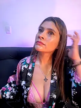 Skarlett 12  online show from December 5, 2025, 10:57 am