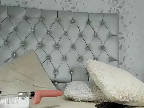 michelle perla online show from September 18, 2025, 7:27 pm