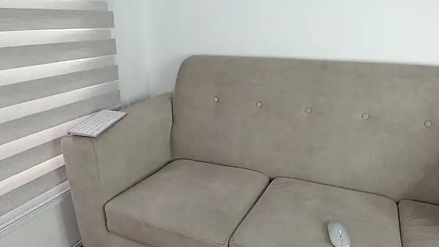 baby mateo online show from January 18, 2026, 9:18 pm