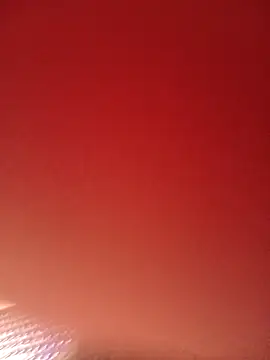 Snapshot of Danielita2025 chatting on September 28, 2025, 12:05 am Danielita2025 online show from September 28, 2025, 12:05 am