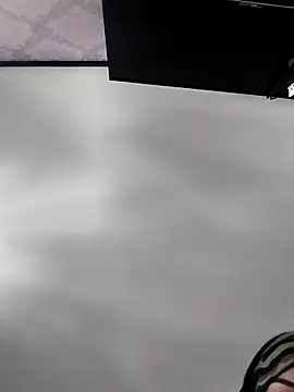 Snapshot of Danielita2025 chatting on March 12, 2026, 4:02 pm Danielita2025 online show from March 12, 2026, 4:02 pm