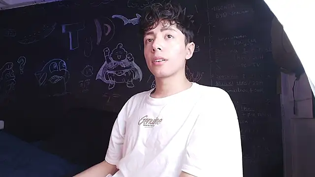 Dani Lips  online show from March 14, 2026, 4:12 pm