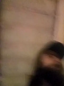 hairy mannn online show from November 5, 2025, 11:16 pm