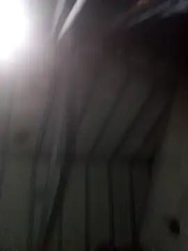 hairy mannn online show from March 7, 2026, 11:40 am