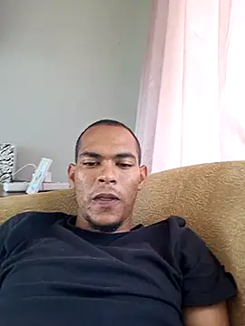 Snapshot of LuciousLyon chatting on February 6, 2026, 1:03 pm LuciousLyon online show from February 6, 2026, 1:03 pm