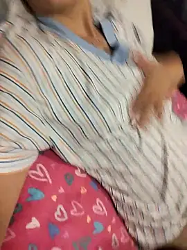 roxyrougee online show from December 2, 2025, 3:12 am