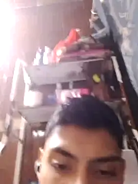 aispuro8505 online show from November 8, 2025, 7:41 am