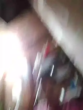 aispuro8505 online show from February 21, 2026, 7:53 am