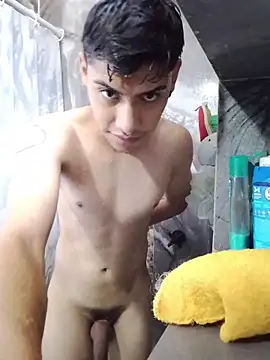 Snapshot of aispuro8505 chatting on May 21, 2026, 5:42 pm aispuro8505 online show from May 21, 2026, 5:42 pm