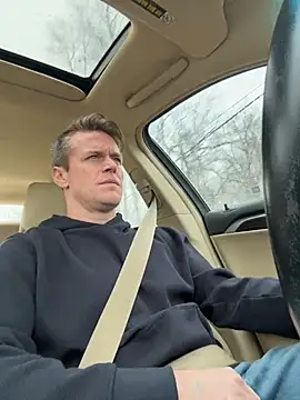 DILFiGuess11 online show from January 10, 2026, 3:47 pm