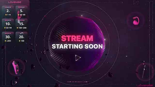 DILFiGuess11 online show from March 20, 2026, 8:41 am