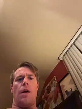 DILFiGuess11 online show from March 30, 2026, 2:56 am