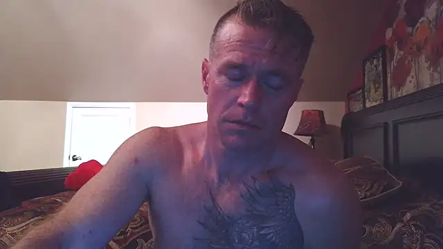 Snapshot of DILFiGuess11 chatting on June 1, 2026, 12:45 am DILFiGuess11 online show from June 1, 2026, 12:45 am