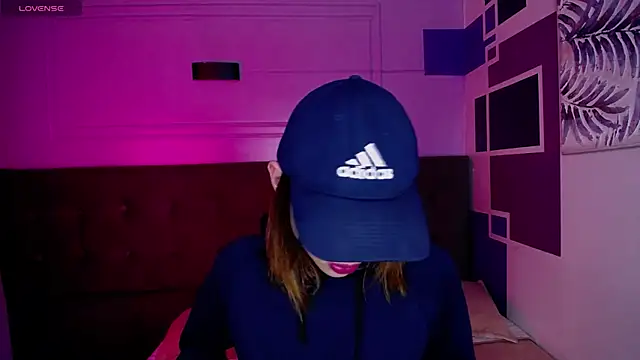 Aaron Fordd online show from October 25, 2025, 5:30 pm