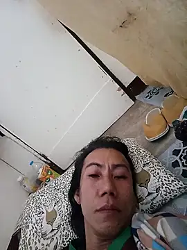 xx9inchesCOCKxx online show from November 16, 2025, 5:02 am