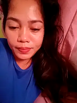 xmaldita18 online show from February 26, 2026, 6:01 am