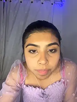 Snapshot of DianeSuns_ chatting on March 17, 2026, 3:55 am DianeSuns online show from March 17, 2026, 3:55 am