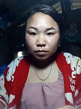 may-squirl online show from December 14, 2025, 12:38 am