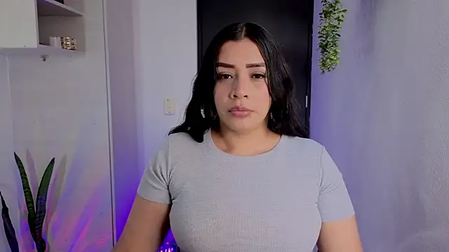 Snapshot of Kayleemorales chatting on May 8, 2026, 6:02 pm Kayleemorales online show from May 8, 2026, 6:02 pm