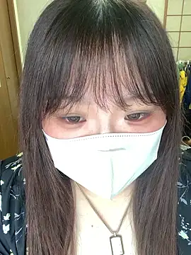 AYA dayo online show from January 18, 2026, 10:57 pm