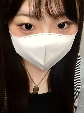 AYA dayo online show from February 24, 2026, 1:42 pm