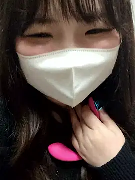 AYA dayo online show from March 1, 2026, 1:46 pm