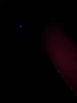 AlexR9700 online show from April 2, 2026, 3:04 am