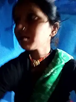 Jooli xx online show from October 11, 2025, 2:00 am